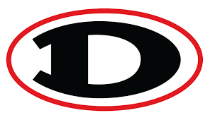 Dutchtown Bulldogs - Official Athletic ...